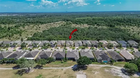 1525 Emerald Dunes Drive Sun City Center FL 33573