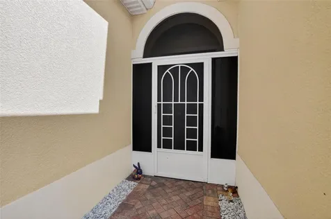 1525 Emerald Dunes Drive Sun City Center FL 33573