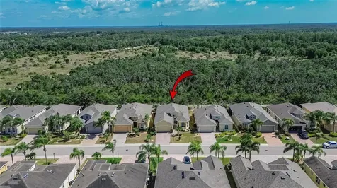 1525 Emerald Dunes Drive Sun City Center FL 33573