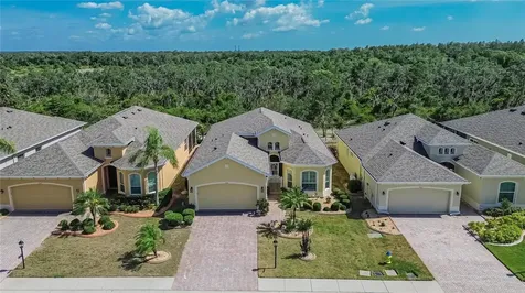1525 Emerald Dunes Drive Sun City Center FL 33573