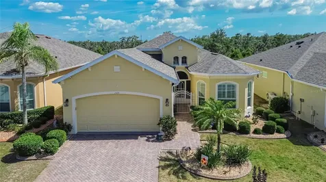 1525 Emerald Dunes Drive Sun City Center FL 33573