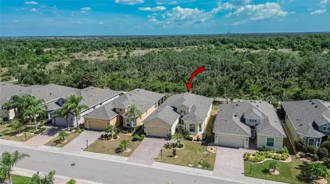 1525 Emerald Dunes Drive Sun City Center FL 33573