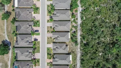 1525 Emerald Dunes Drive Sun City Center FL 33573