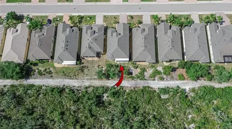 1525 Emerald Dunes Drive Sun City Center FL 33573