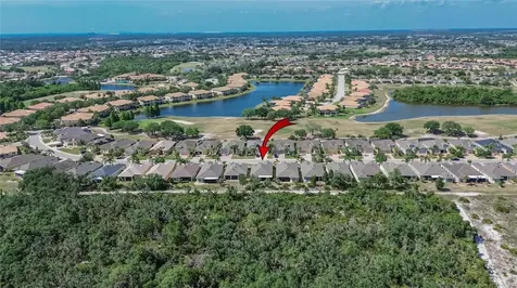 1525 Emerald Dunes Drive Sun City Center FL 33573