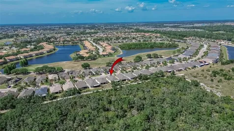 1525 Emerald Dunes Drive Sun City Center FL 33573