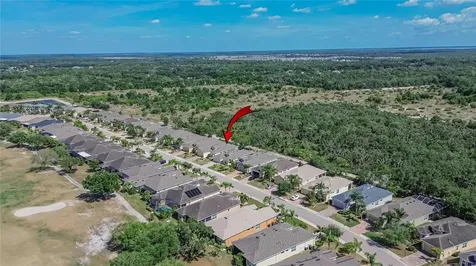 1525 Emerald Dunes Drive Sun City Center FL 33573