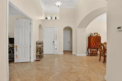 1525 Emerald Dunes Drive Sun City Center FL 33573
