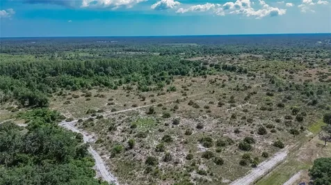 1525 Emerald Dunes Drive Sun City Center FL 33573