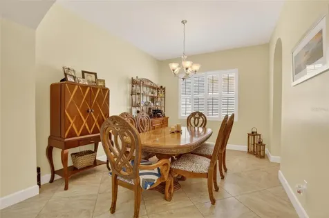 1525 Emerald Dunes Drive Sun City Center FL 33573