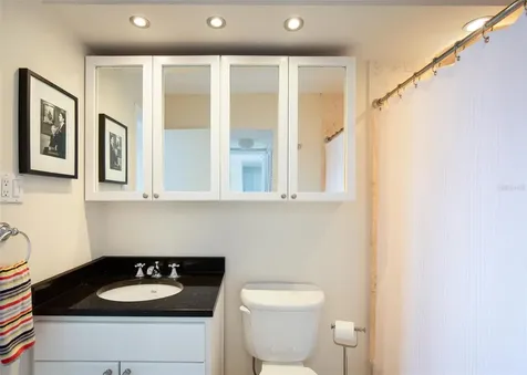 1477 Ashford Avenue Torre Del Mar San Juan PR 00907