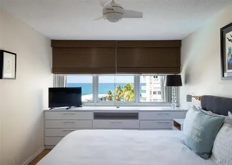 1477 Ashford Avenue Torre Del Mar San Juan PR 00907