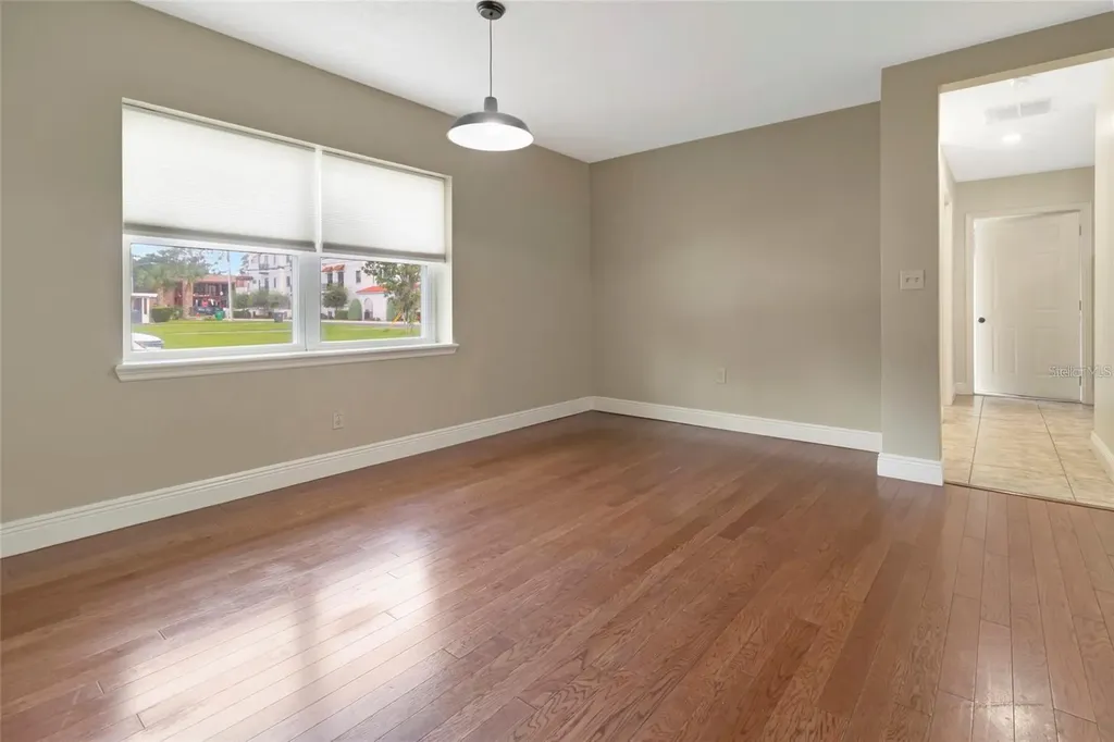 205 S Woodland Street Winter Garden FL 34787
