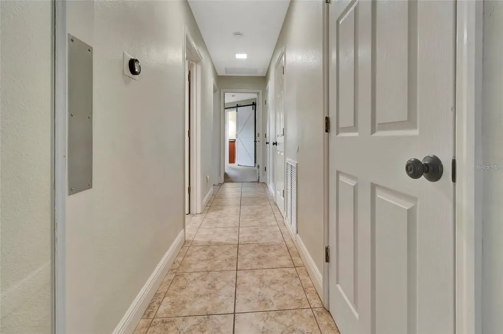 205 S Woodland Street Winter Garden FL 34787