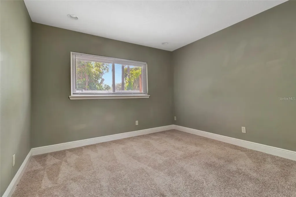 205 S Woodland Street Winter Garden FL 34787