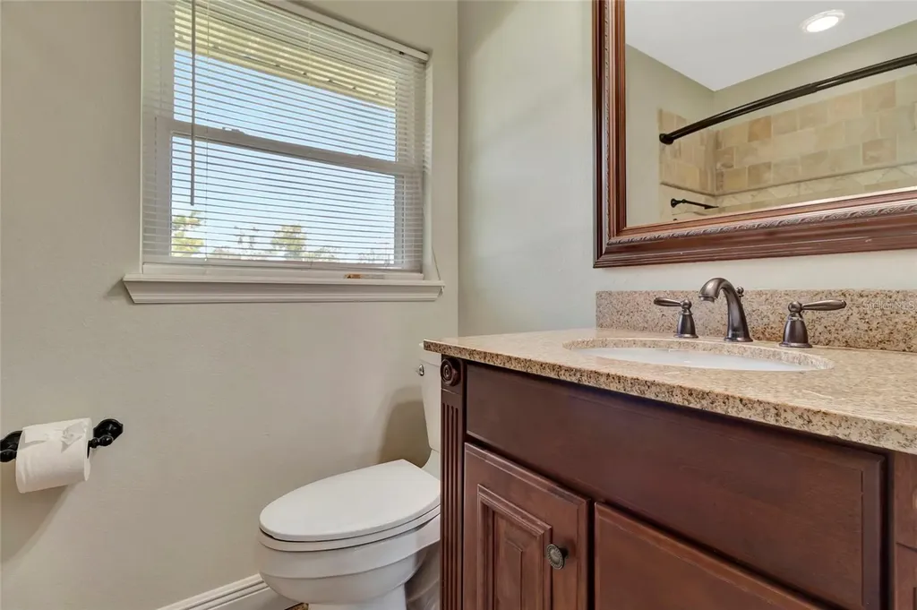 205 S Woodland Street Winter Garden FL 34787