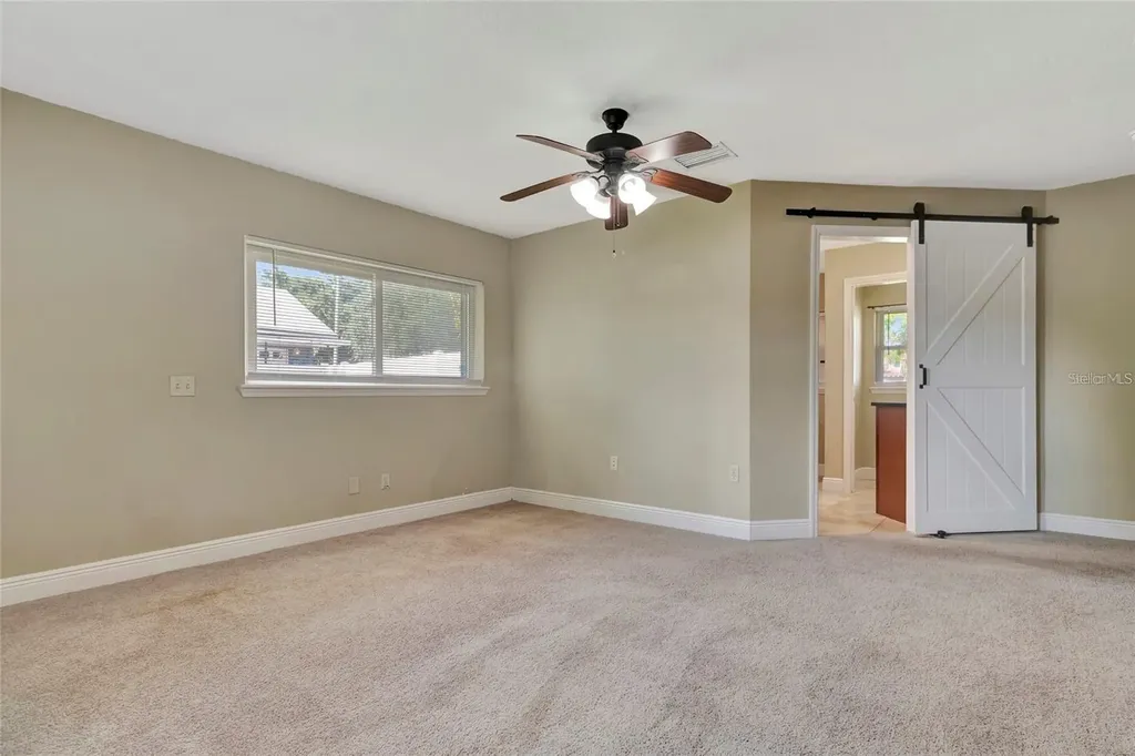 205 S Woodland Street Winter Garden FL 34787