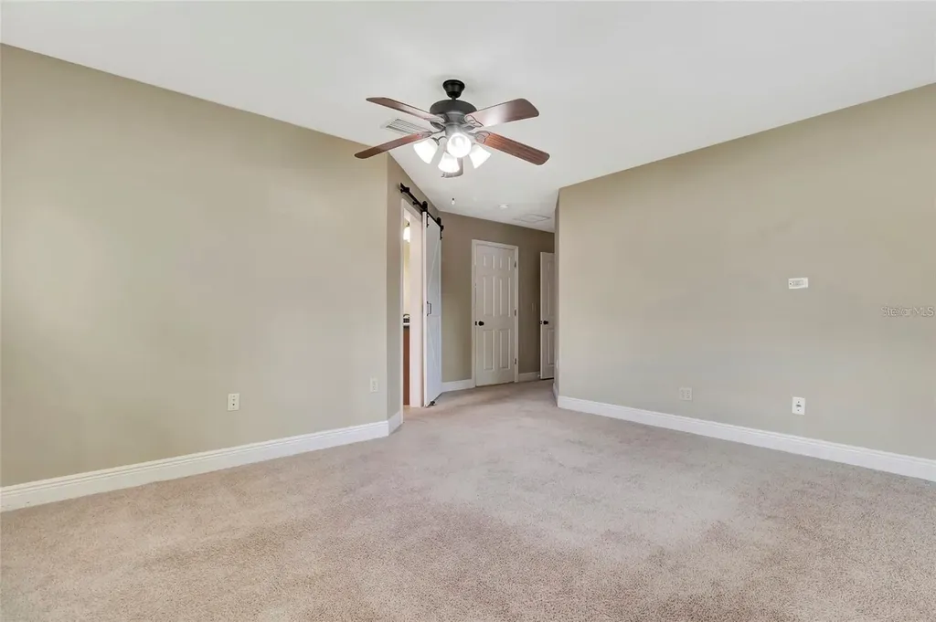 205 S Woodland Street Winter Garden FL 34787