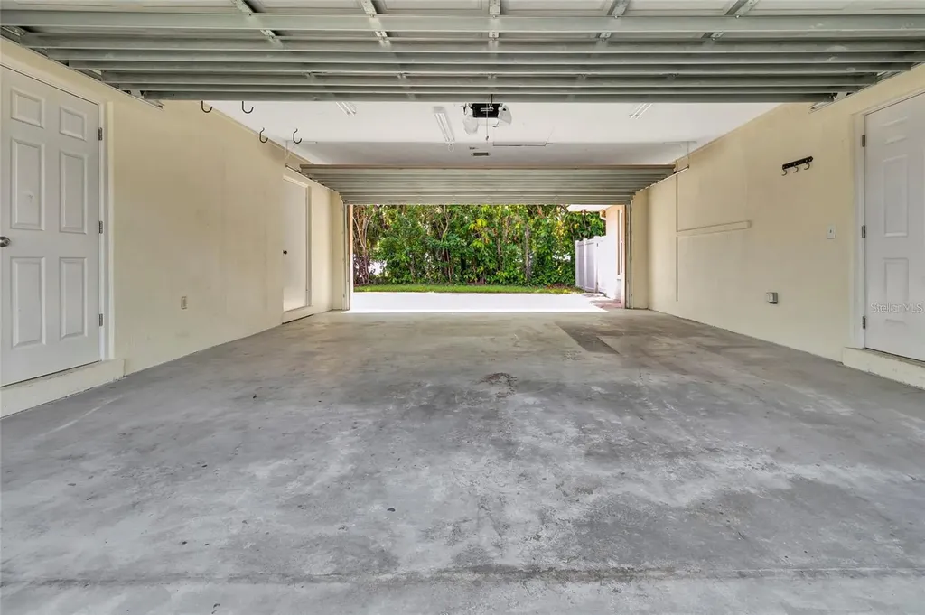205 S Woodland Street Winter Garden FL 34787
