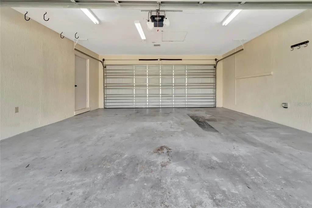 205 S Woodland Street Winter Garden FL 34787