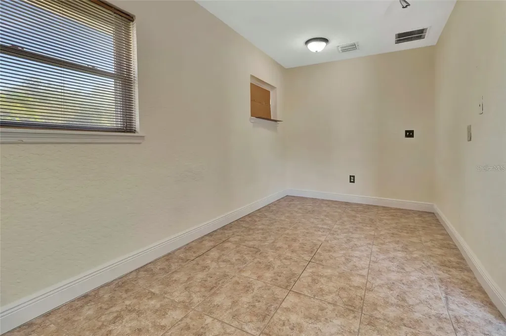 205 S Woodland Street Winter Garden FL 34787