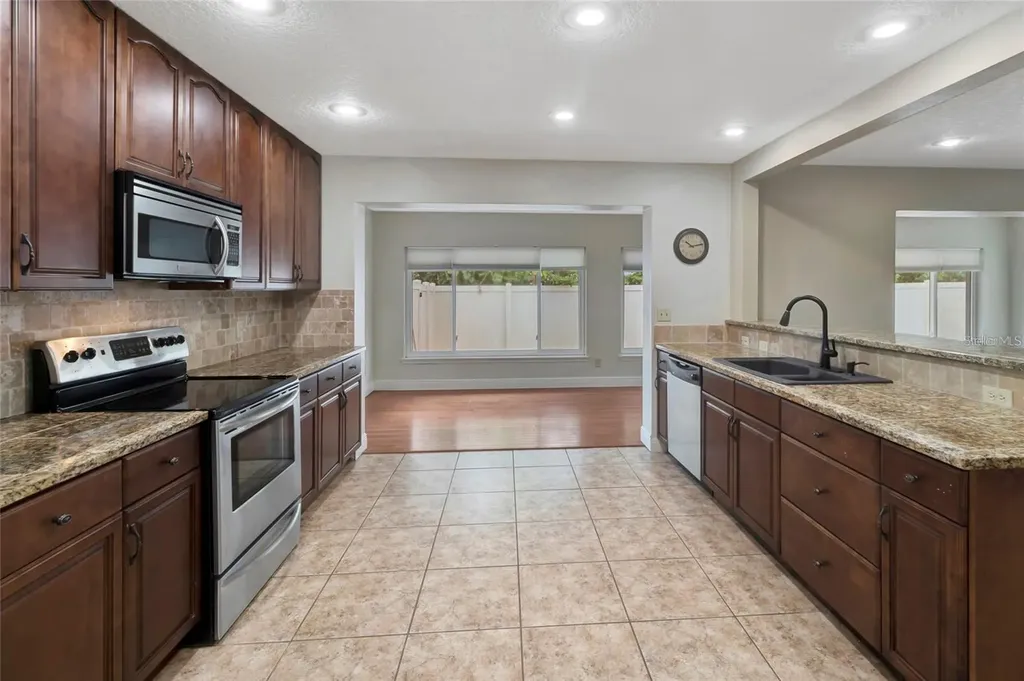 205 S Woodland Street Winter Garden FL 34787