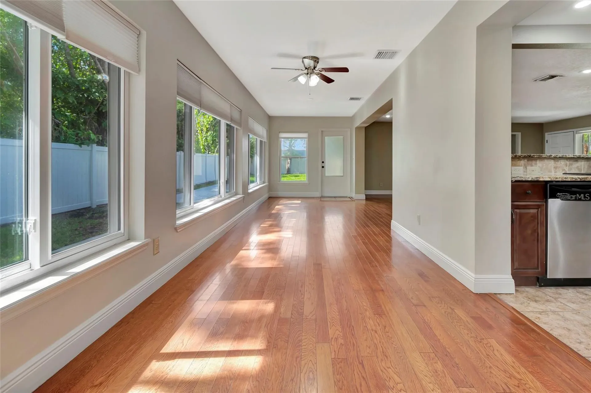 205 S Woodland Street Winter Garden FL 34787