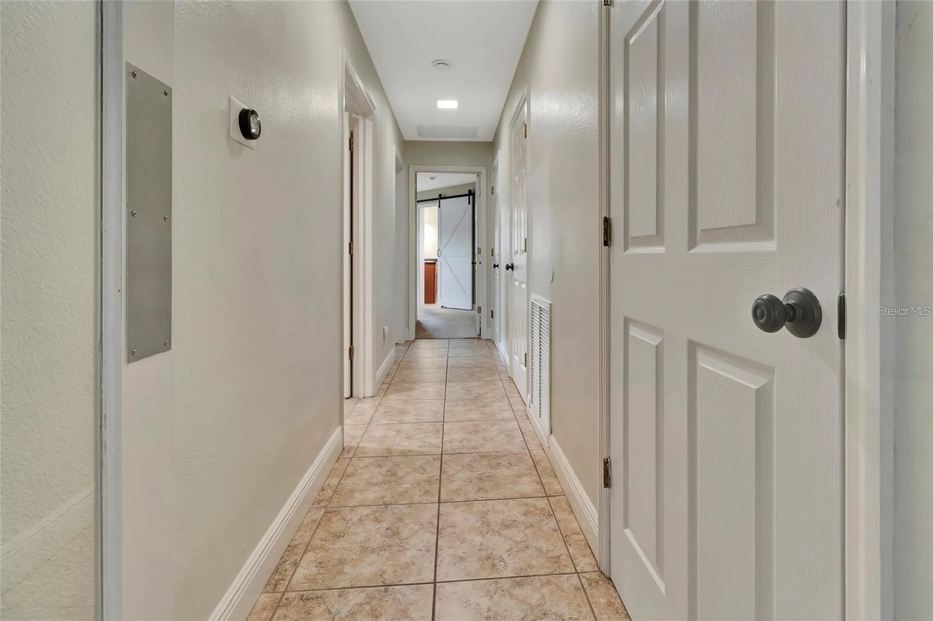 205 S Woodland Street Winter Garden FL 34787