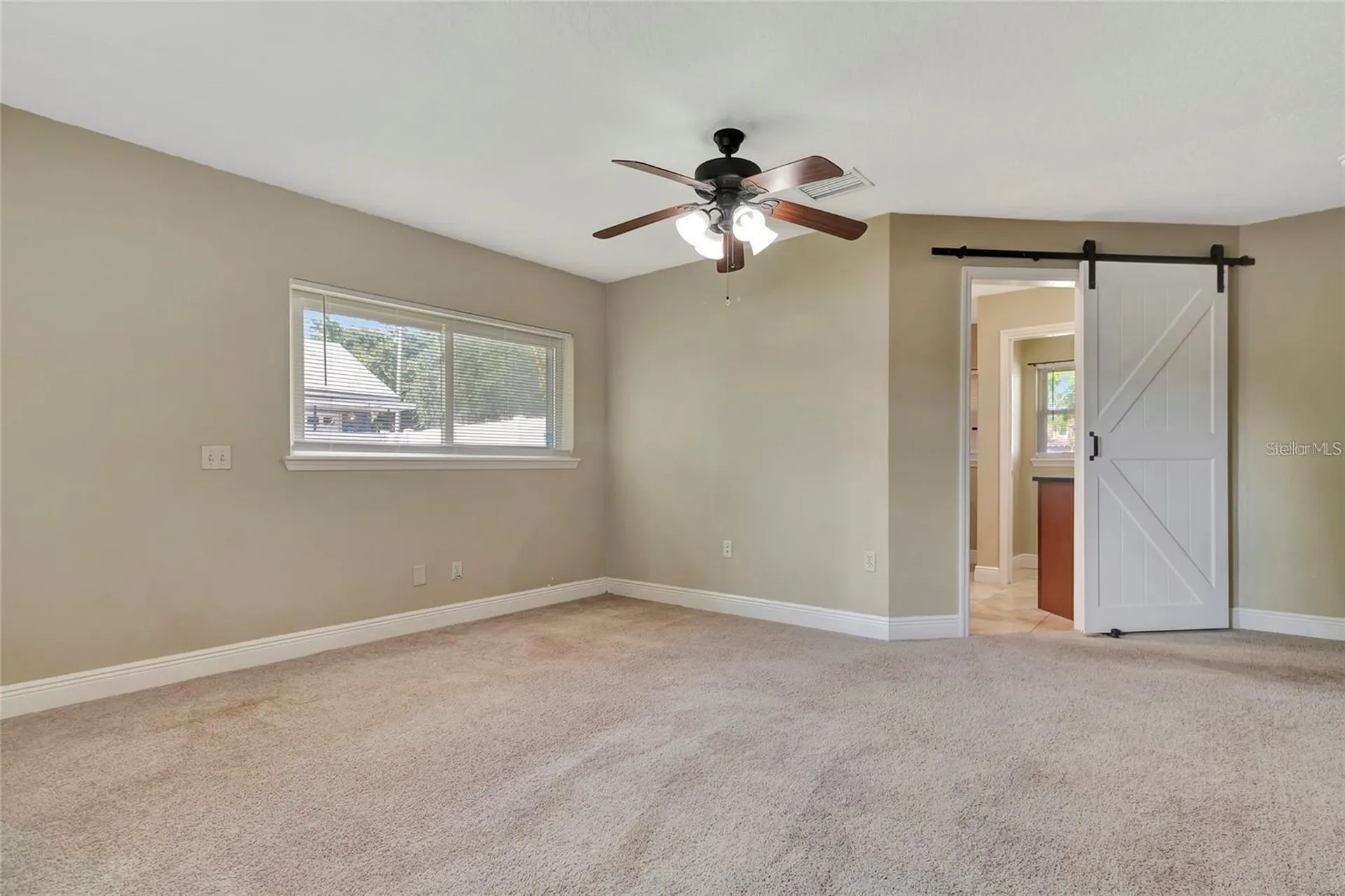 205 S Woodland Street Winter Garden FL 34787