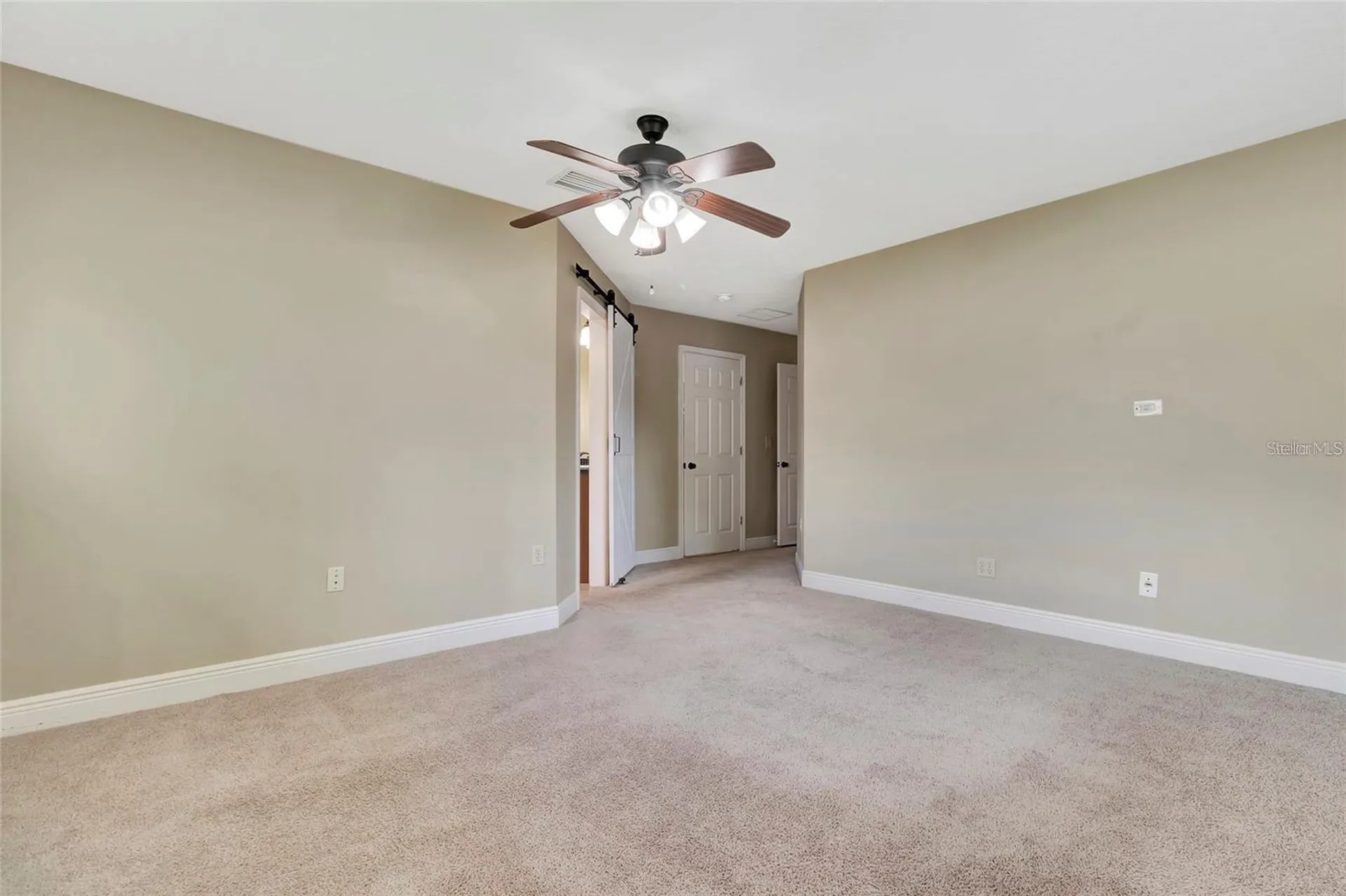 205 S Woodland Street Winter Garden FL 34787