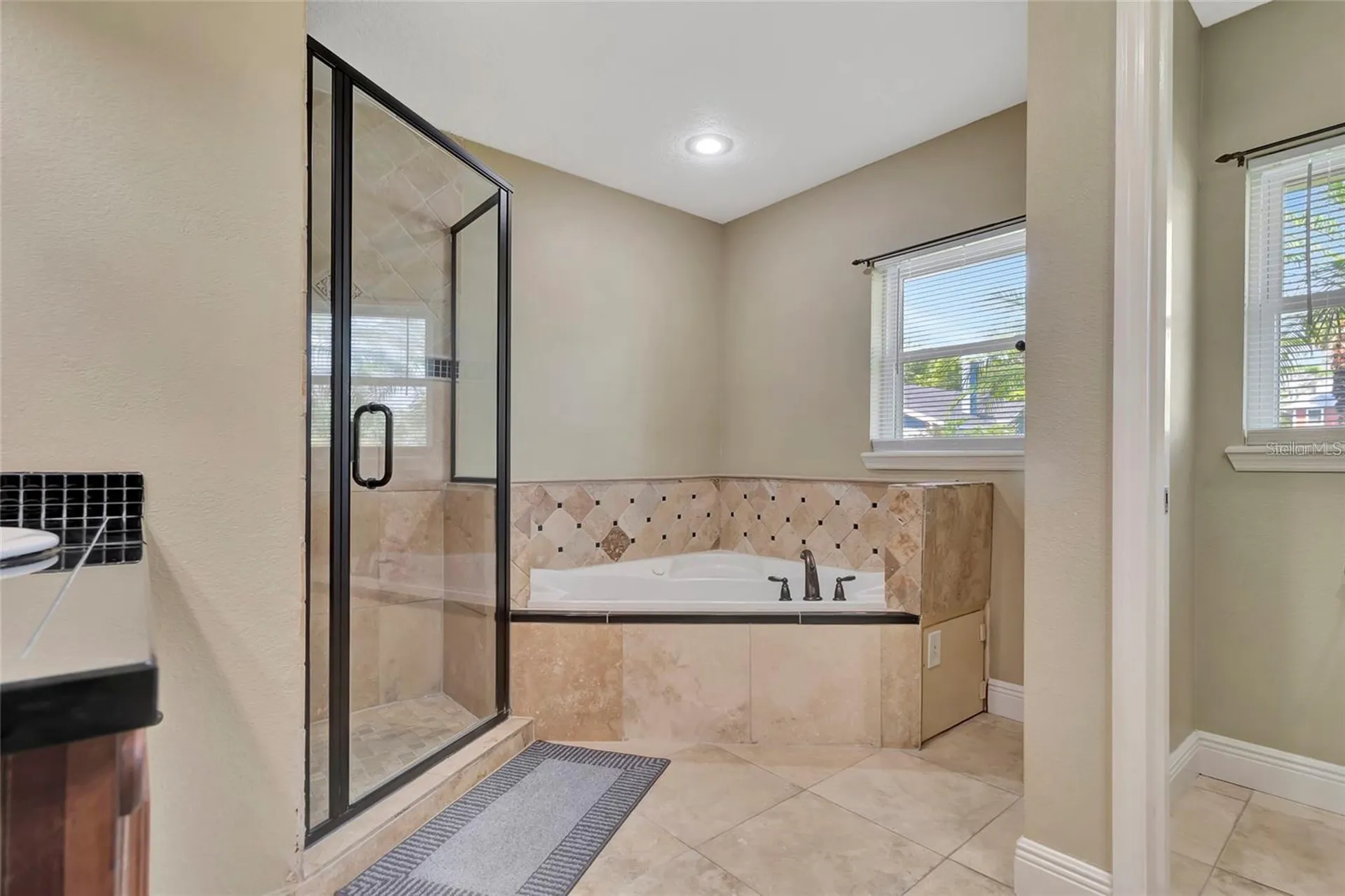 205 S Woodland Street Winter Garden FL 34787