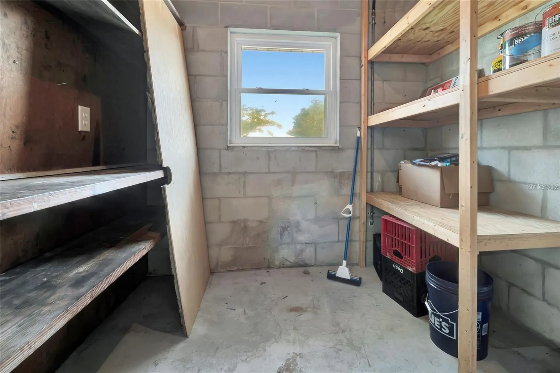 205 S Woodland Street Winter Garden FL 34787