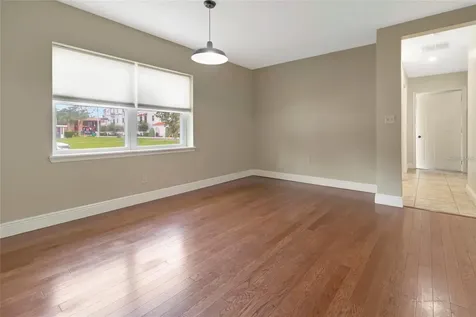 205 S Woodland Street Winter Garden FL 34787