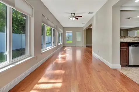 205 S Woodland Street Winter Garden FL 34787