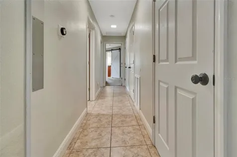 205 S Woodland Street Winter Garden FL 34787