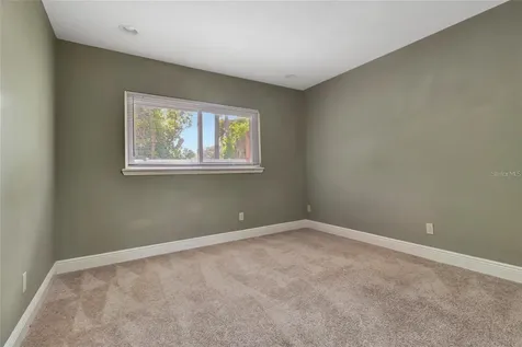 205 S Woodland Street Winter Garden FL 34787