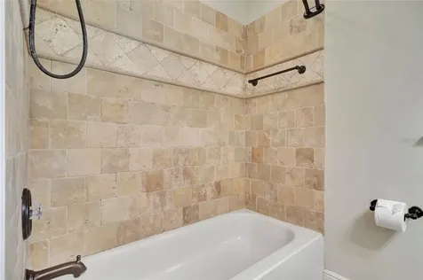 205 S Woodland Street Winter Garden FL 34787