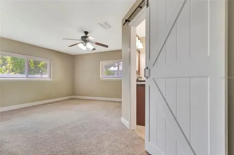 205 S Woodland Street Winter Garden FL 34787