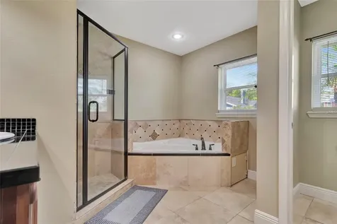 205 S Woodland Street Winter Garden FL 34787