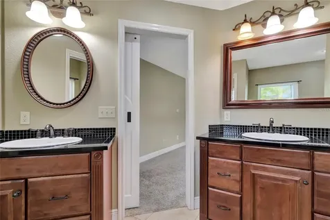 205 S Woodland Street Winter Garden FL 34787
