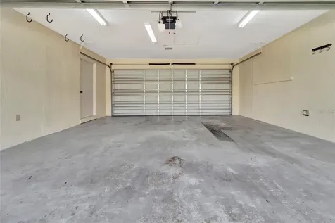 205 S Woodland Street Winter Garden FL 34787