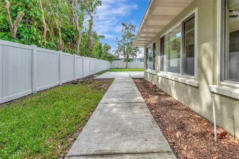 205 S Woodland Street Winter Garden FL 34787