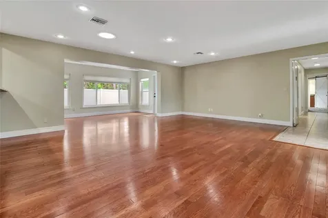 205 S Woodland Street Winter Garden FL 34787