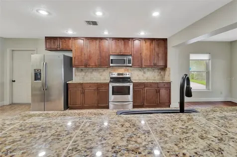 205 S Woodland Street Winter Garden FL 34787