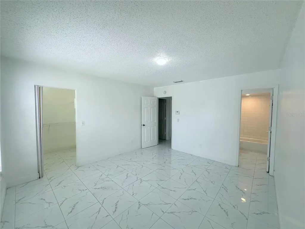 10539 Parkcrest Drive Tampa FL 33624