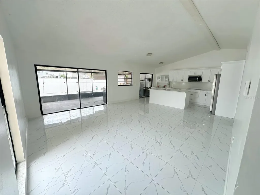 10539 Parkcrest Drive Tampa FL 33624