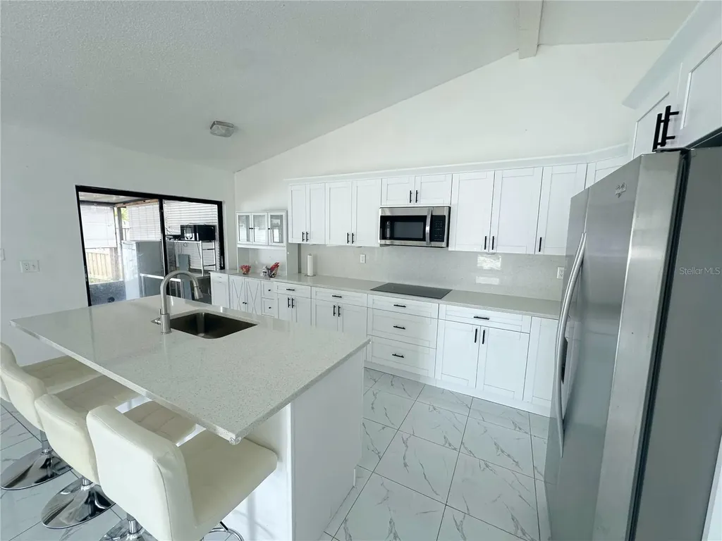 10539 Parkcrest Drive Tampa FL 33624