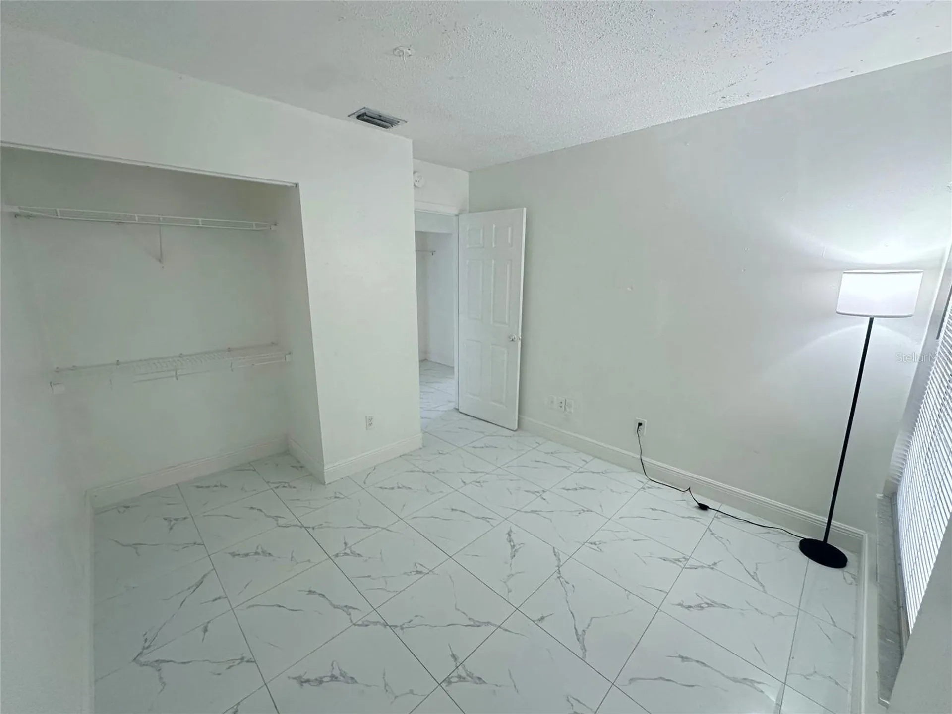 10539 Parkcrest Drive Tampa FL 33624