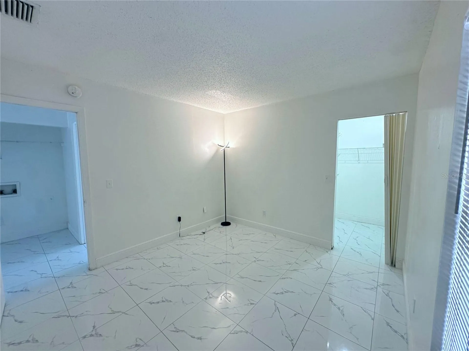 10539 Parkcrest Drive Tampa FL 33624