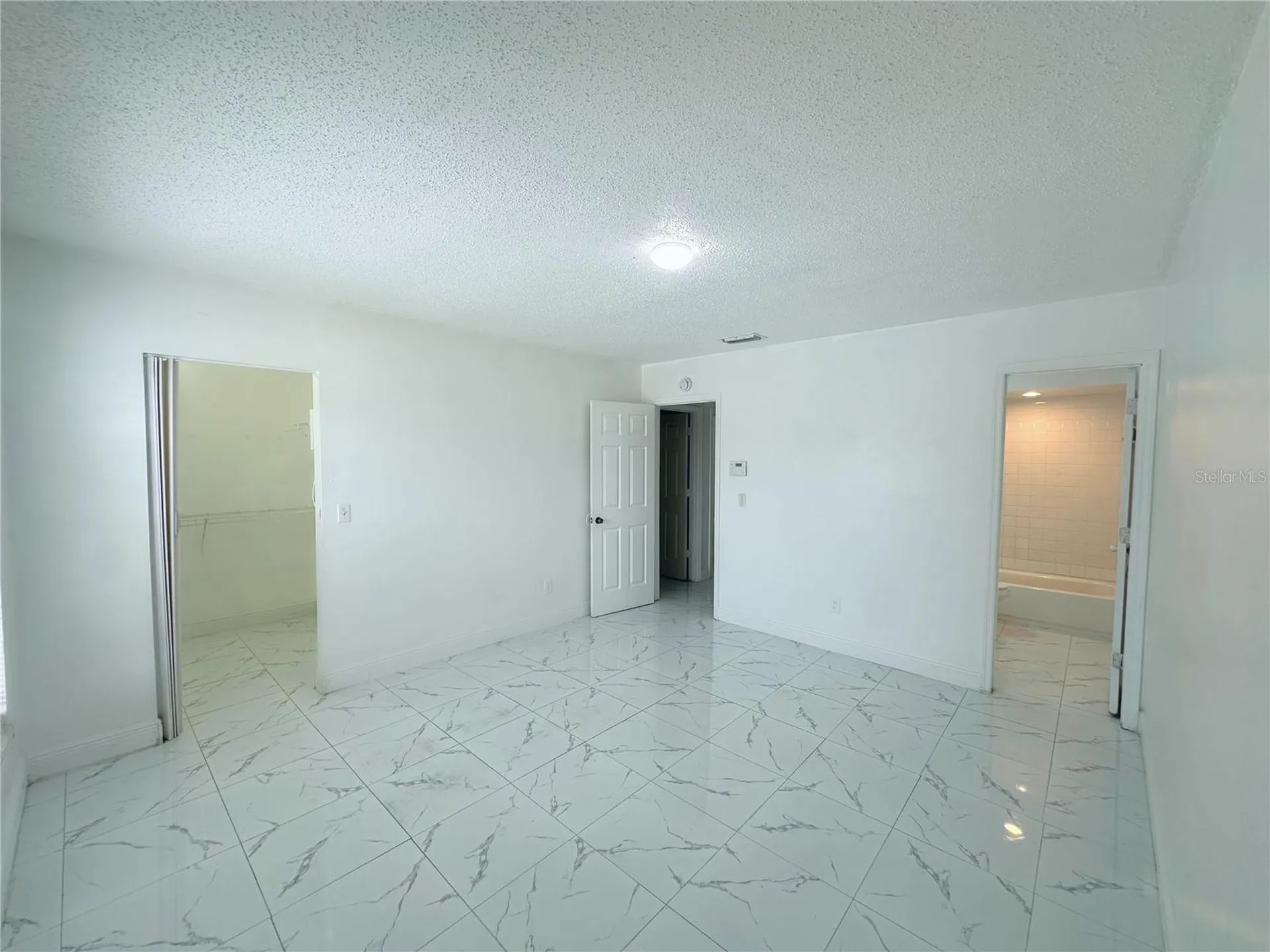 10539 Parkcrest Drive Tampa FL 33624